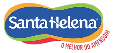 Santa Helena